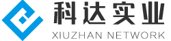 佛山市星伟弹簧五金有限公司